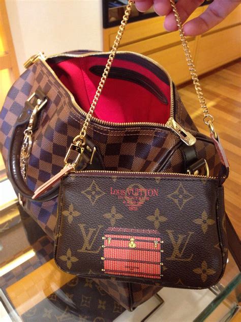 purse forum louis vuitton